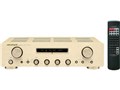 PM4001