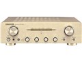 PM8001