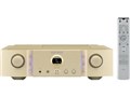 PM-13S1