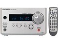 R-801A