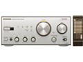 A-909X