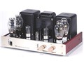 VP-300BD