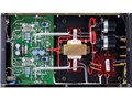 TRV-A88SE