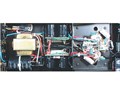 TRV-84HD