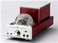 TRV-84HD