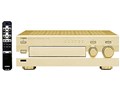 AX-396