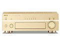 AX-497