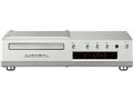 D-N100