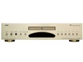 CD3300
