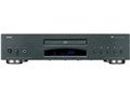 CD3300R