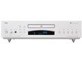 CD5300