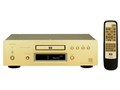 DCD-SA10