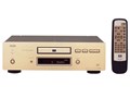 DCD-SA100