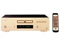 DCD-SA500