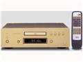 DCD-S10IIIL