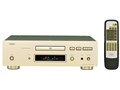 DCD-1650SR