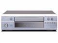 DCD-F101