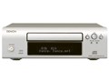 DCD-F102