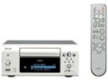 CHR-F103