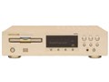 SA8400