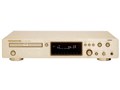 CD7300