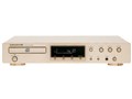 CD5400