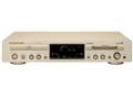 CM6200