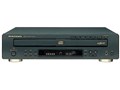 CC4300