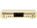 CM6001