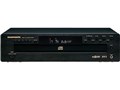 CC4001