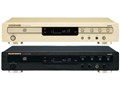 CD6002