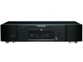 CD5003