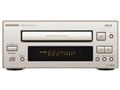 C-705TX