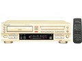 PDR-WD70