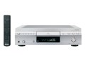 SCD-XA9000ES
