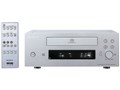 SCD-X501