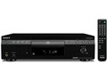 SCD-XA5400ES
