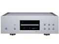 ESOTERIC X-01D2
