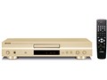 CDX-497