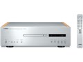 CD-S1000
