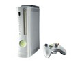 Xbox 360 �����L�O�p�b�N(��������)