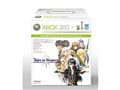 Xbox 360 �e�C���Y �I�u ���F�X�y���A �v���~�A���p�b�N