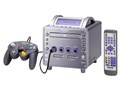 Q SL-GC10