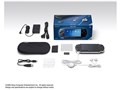 PSP �M�K�p�b�N PSP-1000G1