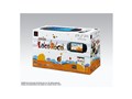 PSP�\LocoRoco�����p�b�N