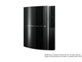 vCXe[V3 HDD 60GB