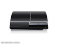 w{ u 1x vCXe[V3 HDD 60GB̐i摜
