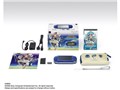 PSP �v���C�X�e�[�V�����E�|�[�^�u�� �e�C���Y �I�u �U ���[���h ���f�B�A���g �}�C�\���W�[�E�X�y�V�����p�b�N PSPJ-10006