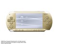 PSP �v���C�X�e�[�V�����E�|�[�^�u�� �V�����p���S�[���h PSP-1000 CG