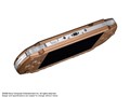 PSP �}�b�g�E�u�����Y �o�����[�p�b�N PSPJ-20002